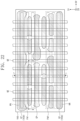 EMI-D00031
