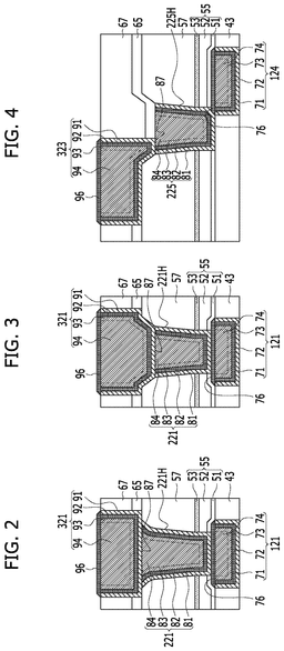 EMI-D00002