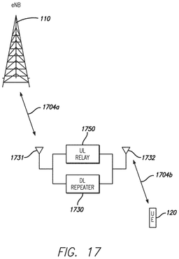 EMI-D00011
