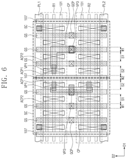 EMI-D00009