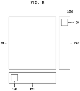 EMI-D00015