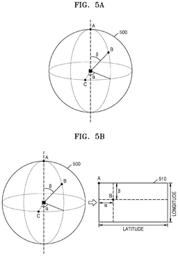 EMI-D00004