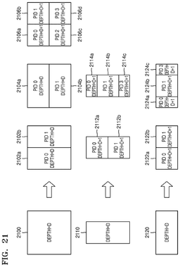 EMI-D00022