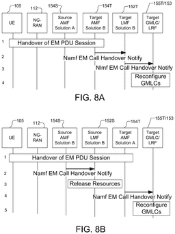 EMI-D00010