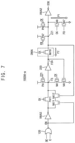 EMI-D00011