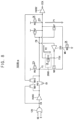 EMI-D00012