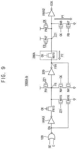 EMI-D00013