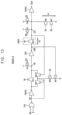 EMI-D00017