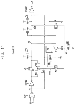 EMI-D00018