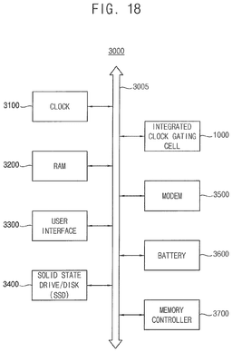 EMI-D00022
