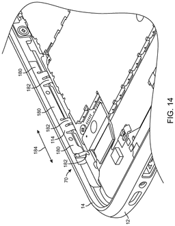 EMI-D00014