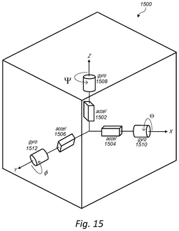 EMI-D00015