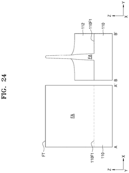 EMI-D00024
