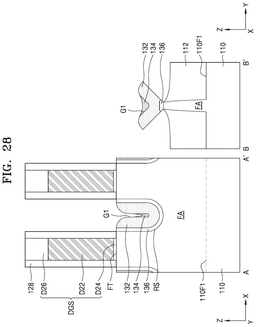 EMI-D00028