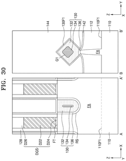 EMI-D00030