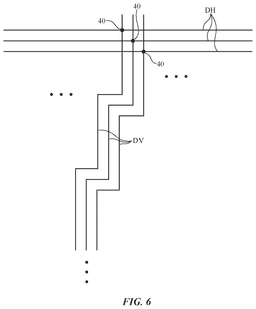 EMI-D00006