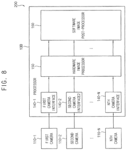 EMI-D00008