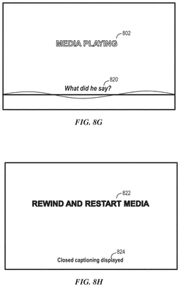 EMI-D00027