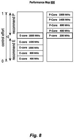 EMI-D00009