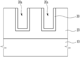 EMI-D00000