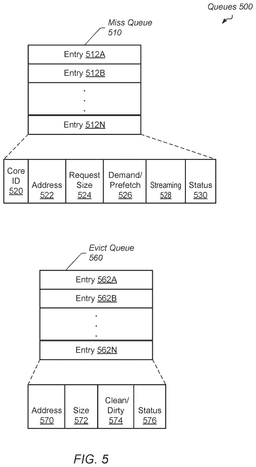 EMI-D00005