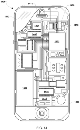 EMI-D00019