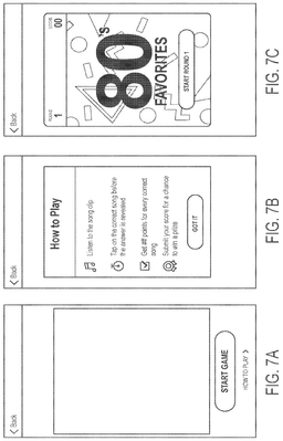 EMI-D00005