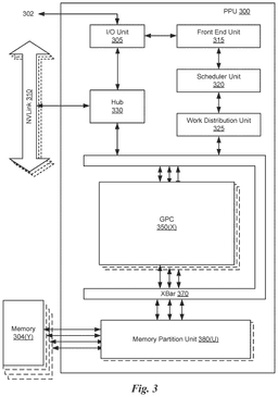 EMI-D00004