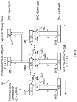 EMI-D00014