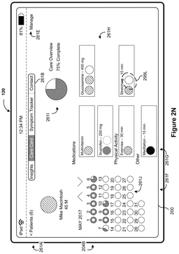 EMI-D00015