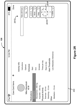 EMI-D00019