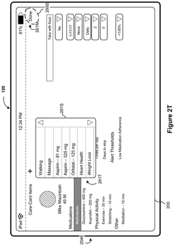 EMI-D00021