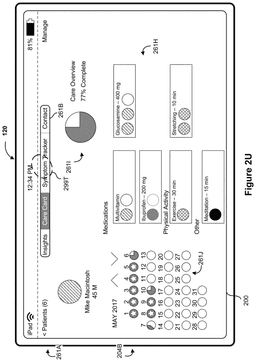 EMI-D00022