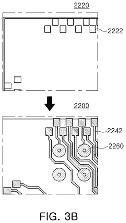 EMI-D00004