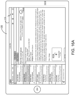 EMI-D00029