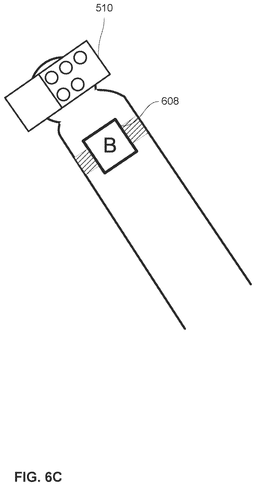 EMI-D00010