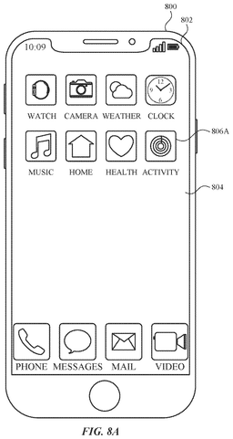 EMI-D00037