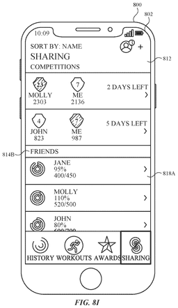 EMI-D00045