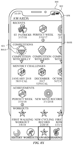 EMI-D00060