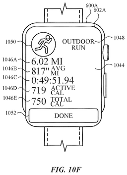 EMI-D00069