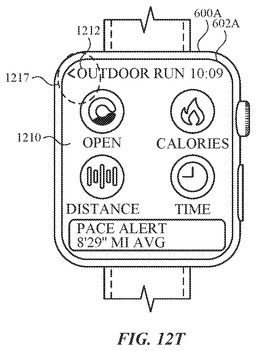 EMI-D00101