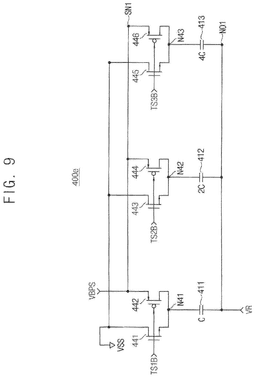 EMI-D00010