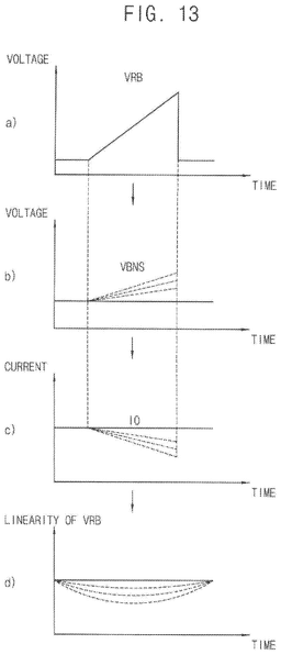 EMI-D00014