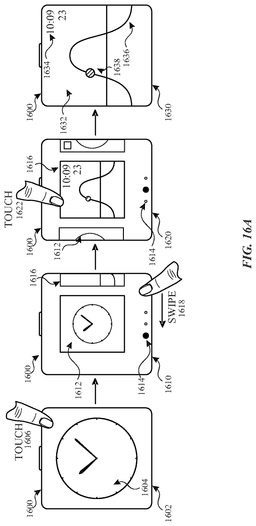 EMI-D00034