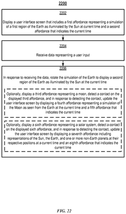EMI-D00045