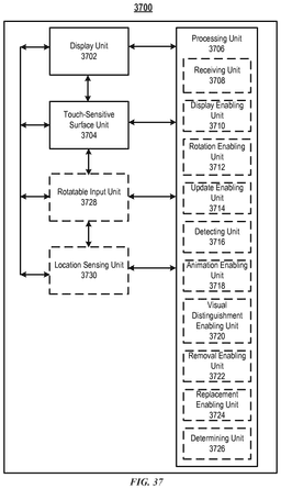 EMI-D00065