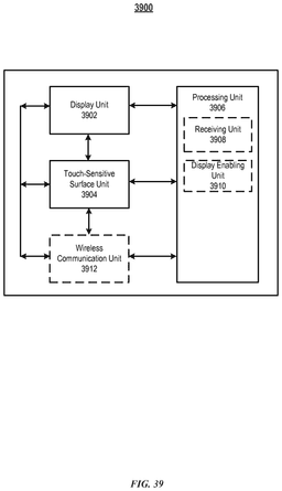EMI-D00067