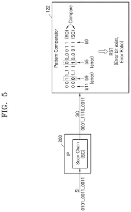 EMI-D00005