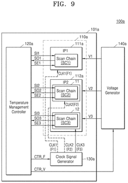 EMI-D00010