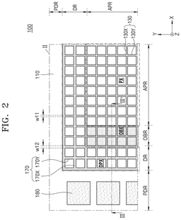 EMI-D00002